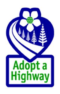 Adopt a Highway Program