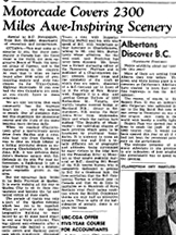 Revelstoke Review, August 23, 1962