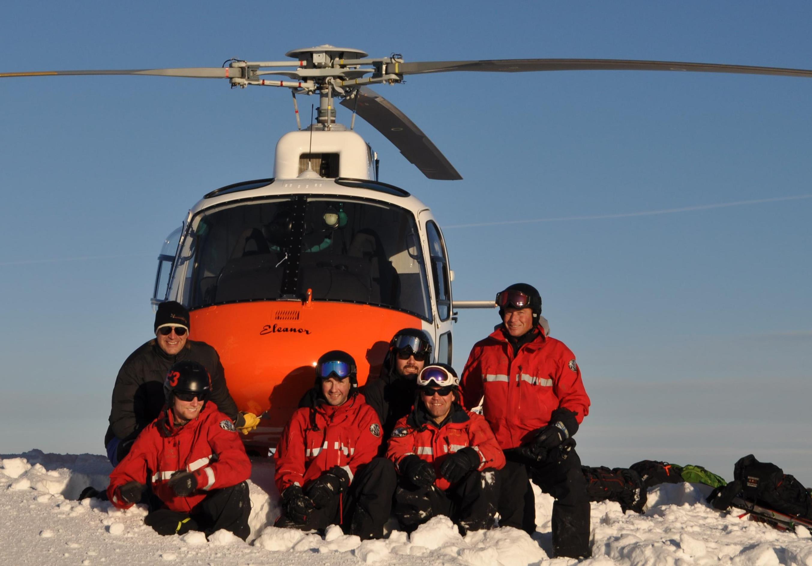 Kootenay Pass Avalanche Team-cropped